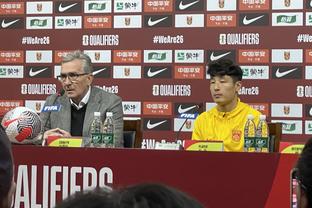 Klinsmann: Hàn Quốc đã không vô địch Asian Cup trong 64 năm, đã đến lúc